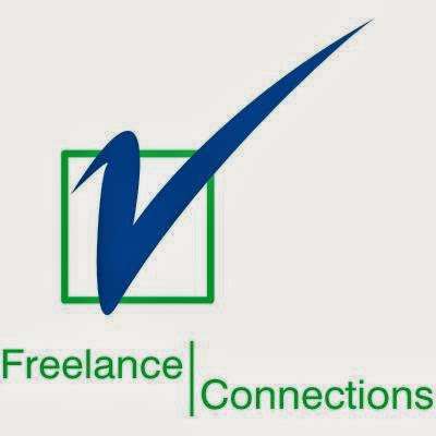 Freelance Connections Ltd photo